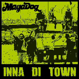 Buy CD!